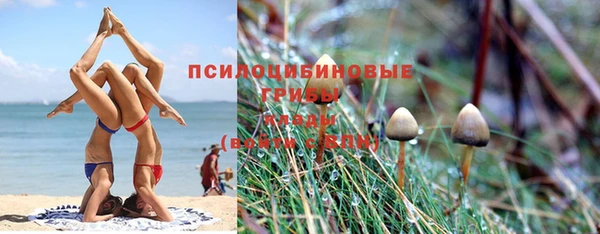 синтетический гашиш Абдулино